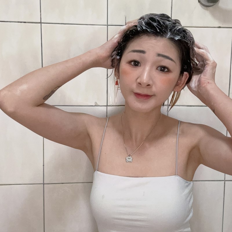 試用